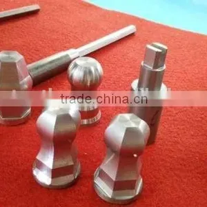 High Precision CXF-W50 CNC Turning Lathe Price thumbnail-5