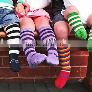 Retail Display Stand Socks Display Stands thumbnail-2