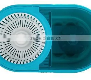 New Product Easy Mop thumbnail-2