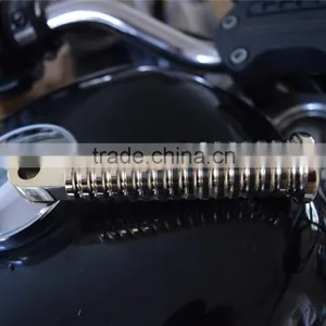 Multifunctional Motorcycle Handle Bar for Wholesales thumbnail-1