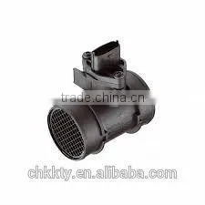 AIR FLOW SENSOR 46447503 0280218119 thumbnail-1