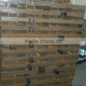 Best Qulity China Steel Fabrication Factory thumbnail-1