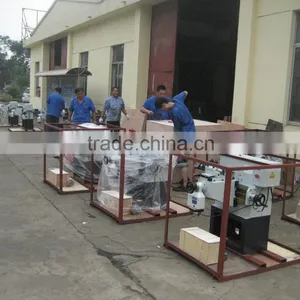 Brake Disc Machine C9365 Disc Drum Brake Lathe Machine With High Quality and Best Price From Gold Supplier thumbnail-4