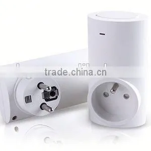LEEKGO Best Selling Original Kitchen Socket thumbnail-2