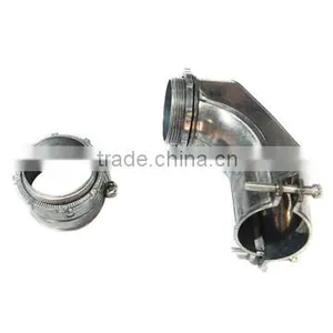 Liquid Tight Connector (UL:337616) thumbnail-5