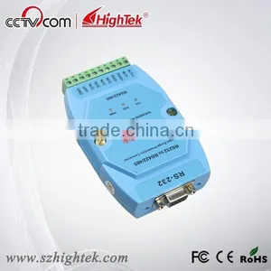 Manufacturer of RS232 to RS485 Serial Communication Adapter thumbnail-3