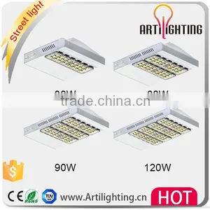 Hot Sale Led Street Light Heat Sink thumbnail-6