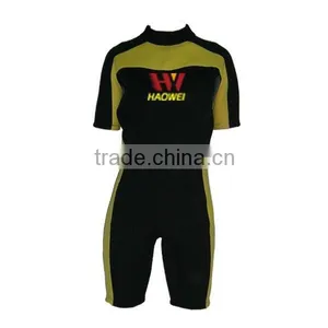 Surf Suits Wetsuits Lady Surf Suit Men Surf Suits Kids Surf Suit thumbnail-1