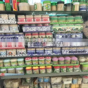 Wood Bamboo Cutting Boards New Products on China Market 2016 thumbnail-4