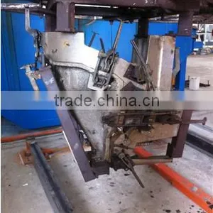 China Various Motorcycle Fuel Tank With O.E.M Quality for Sale thumbnail-6