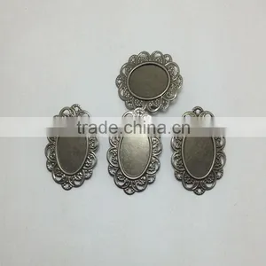 Electroplating Golden Badge Badge Brooch Pin Custom Metal Metal Alloy Manufacturer thumbnail-2