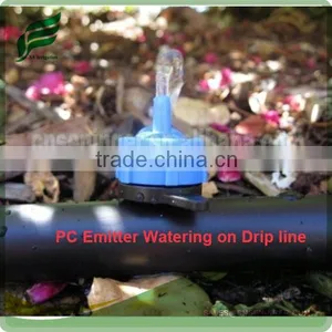 Online Take Apart Pressure Compensating Dripper thumbnail-5