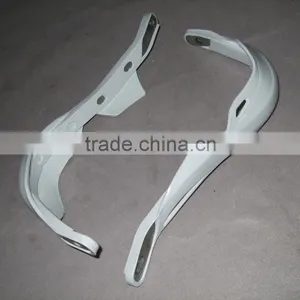 SCL-2012050043 Popular Full Protect Motorcycle Hand Guard thumbnail-3