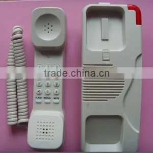 High Quality Hotel Phone for Bathroom /bathroom Phone thumbnail-1