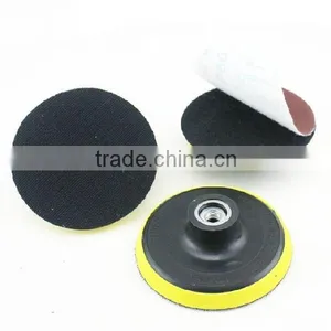 High Quality Edge Grinding Machine With CE (MB-A) thumbnail-6