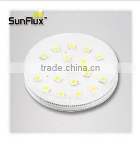 Ra85 Dimmable LED Cabinet Light thumbnail-1