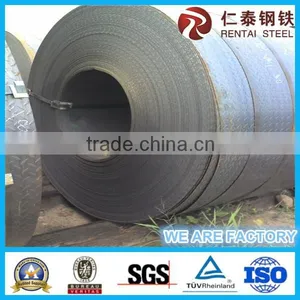 Factory Produce Corrugated Steel Plate,checkered Steel Plate in Sheet thumbnail-6