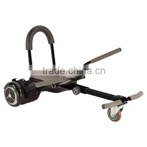 Best Accoessory/medal Frame for All Sizes of China Hoverboard/scooters Dropshipping and on Sale thumbnail-2