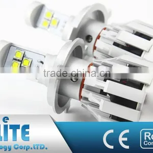100% Warranty Ce Rohs Certified Adjusting Auto Headlights Wholesale thumbnail-3