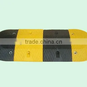 Cable Protector thumbnail-1