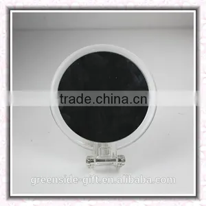 High Quality Makeup Double Sided Mirror GS-6830 thumbnail-2