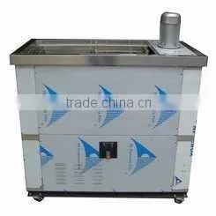 Stainless Steel Popsicle Machine Factory Supply With Low Price thumbnail-1