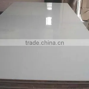 Polyester Plywood in Good Quality thumbnail-1