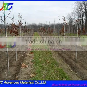 Fiberglass Flower Stick,Resists Insect Damage,Low Water Absorption,Reasonable Price thumbnail-4
