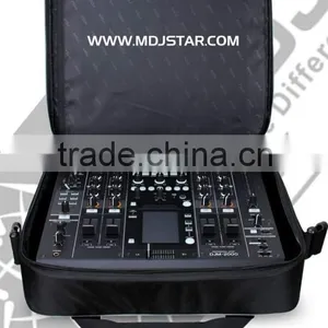 New Design dj Mixer Pioneer Case With Great Price thumbnail-3