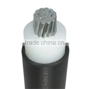 YJLV Aluminium Conductor XLPE Insulated Electric Cable 1x70 thumbnail-1