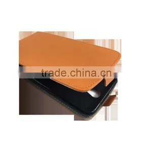 Colorful Flip Leather For Huawei P8 Case , Cover For Huawei P8 Case , Leather For Huawei P8 Case thumbnail-5
