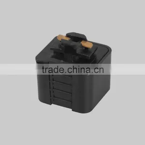 2 w LED 2 Pins, 3 Pins, 4 Pins LED Track Spot Light Adapter thumbnail-6