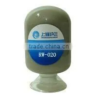 Anion Coating Addictive (water Based) Manufacturer thumbnail-1