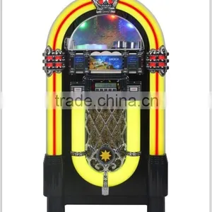 Jukebox cd Player thumbnail-1