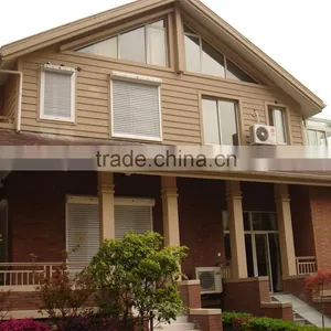 Hot Sale Outdoor Domestic Roller Shutter Repairs thumbnail-1
