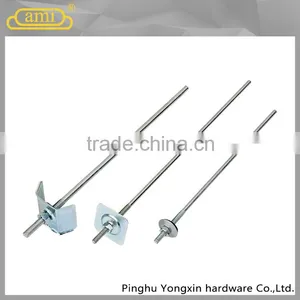 Roofing Nail Set thumbnail-2