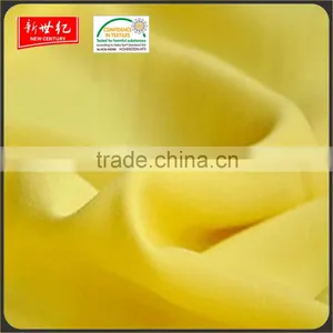Make-to -Order 100% Viscose Dyed Rayon Fabric With Favorable Price thumbnail-2