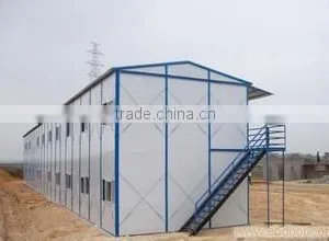 ISO Economic Cost High Rise Building Construction thumbnail-3