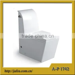 1742 New Design Bathroom Toilet thumbnail-1