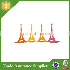 New Products Hot Sell Resin Cute Children Bookends thumbnail-3