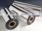 Silver PVC Plastic Film for Blister Packing thumbnail-1