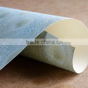 Beautiful Wallpaper From China Peacock Wallpapers thumbnail-4