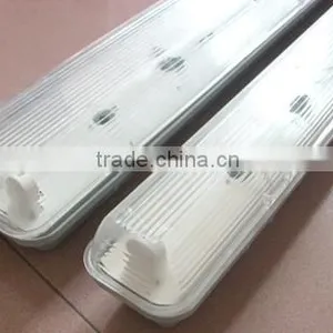 Winsame Waterproof Led Lamp thumbnail-1
