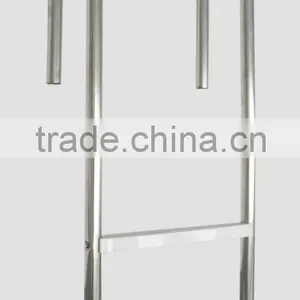 Ladder Pool Price thumbnail-1