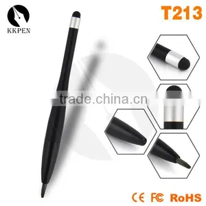 KKPEN Artist Brush & Stylus for Pad and Touch Screen Devices thumbnail-1