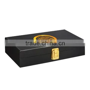 Wedden Box for Coin Collectors thumbnail-2