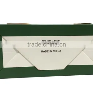 China Gift Paper Bag Manufactures Christmas Paper Package Bag thumbnail-5
