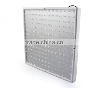 Led Ultraviolet Light for Printing Machine 14W LED Light Panel thumbnail-3