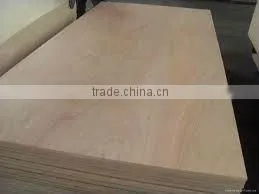 Hight Quality Plywood -Manufacturer VietNam thumbnail-1