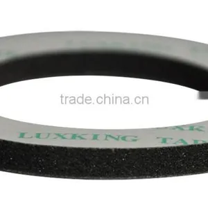 Large Toner Holder Seal Ring Compatible for Ricoh 1027 1075 2075 7500 8000 8001 thumbnail-2